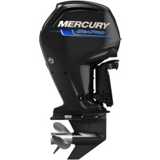 MERCURY F 115 ECXLPT CT SP