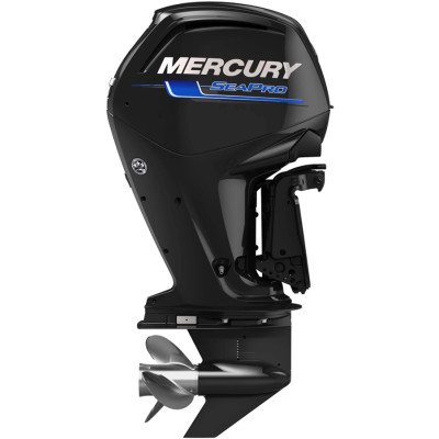 MERCURY F 115 ECXLPT CT SP