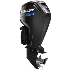 MERCURY F 115 EXLPT CT SP