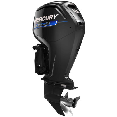 MERCURY F 115 EXLPT CT SP