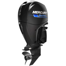 MERCURY F 150 CXL SP