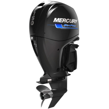 MERCURY F 150 CXL SP