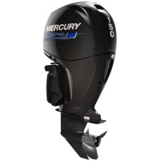 MERCURY F 150 L SP