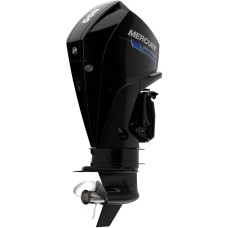 MERCURY F 200 CXL SP DTS
