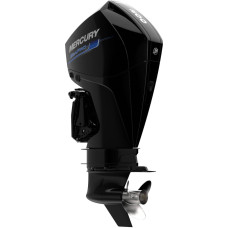 MERCURY F 200 XL SP DTS