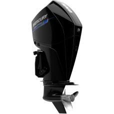 MERCURY F 225 XL SP DTS