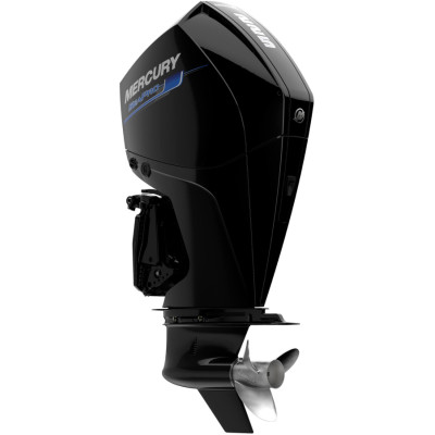 MERCURY F 225 XL SP DTS