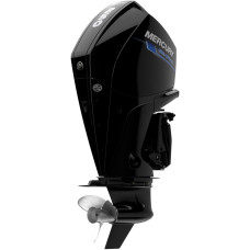 MERCURY F 250 CXXL SP DTS