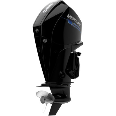 MERCURY F 250 CXXL SP DTS