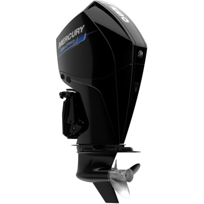MERCURY F 250 XXL SP DTS