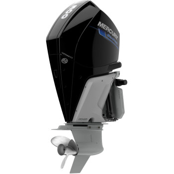 MERCURY F 300 CXL SP AM JP