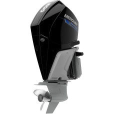 MERCURY F 300 CXXL AM SP DTS