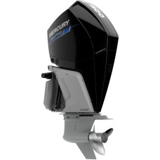 MERCURY F 300 XL SP AM DTS