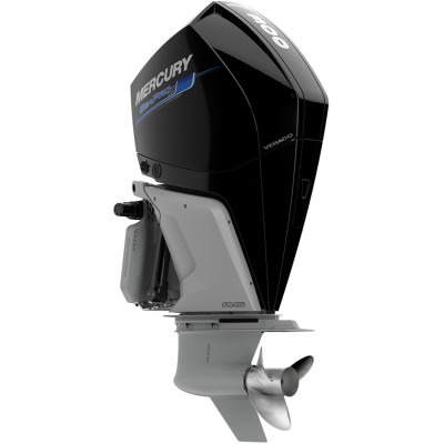 MERCURY F 300 XL SP AM DTS