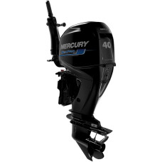 MERCURY F 40 ELH GA CT SP