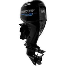 MERCURY F 60 EXLPT CT SP