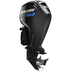 MERCURY F 90 EXLPT CT SP