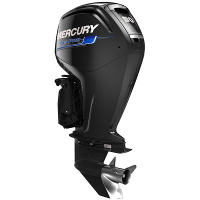 MERCURY F 90 EXLPT CT SP