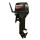 MERCURY 40 MH