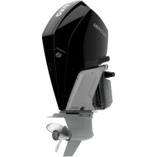 MERCURY F 250 CXXL AM JP