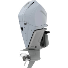 MERCURY F 250 CXXL CF AM DTS