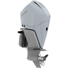 MERCURY F 250 XL CF AM DTS