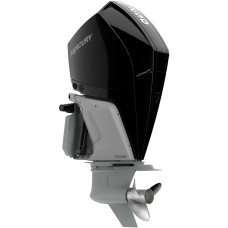 MERCURY F 250 XXL AM DTS