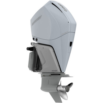 MERCURY F 250 XXL CF AM DTS