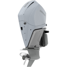 MERCURY F 300 CXXL CF AM DTS