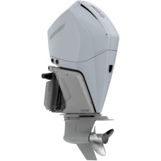 MERCURY F 300 XL CF AM DTS