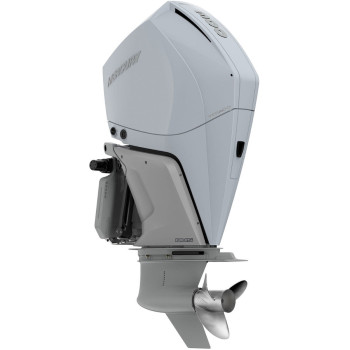 MERCURY F 300 XXL CF AM DTS