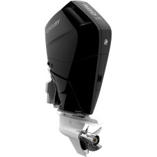 MERCURY F 350 CXXL