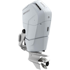 MERCURY F 600 XL CF AM DTS