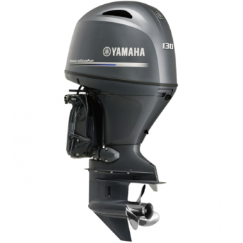 YAMAHA F130LA