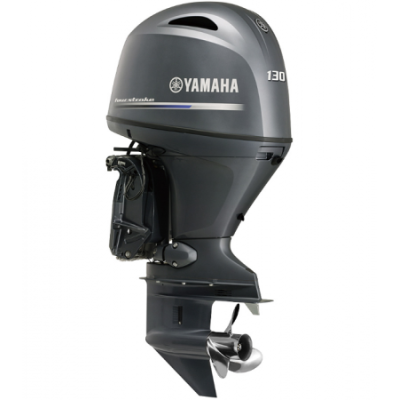 YAMAHA F130XA
