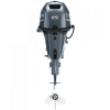 YAMAHA F15CEPS