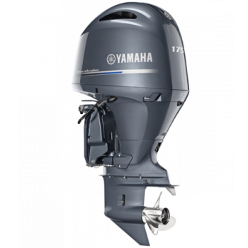 YAMAHA F175XA