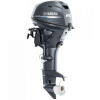 YAMAHA F20GEPL