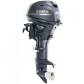 YAMAHA F20GEPL