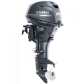 YAMAHA F20GEPS