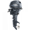 YAMAHA F20GES
