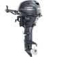 YAMAHA F20GMHL
