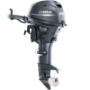 YAMAHA F20GWHL