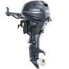 YAMAHA F20GWHS