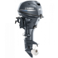YAMAHA F25GES