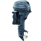 YAMAHA F25GETL