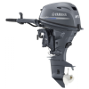 YAMAHA F25GMHS