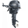 YAMAHA F25GWHS