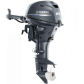 YAMAHA F25GWHS