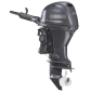 YAMAHA F30BEHDL